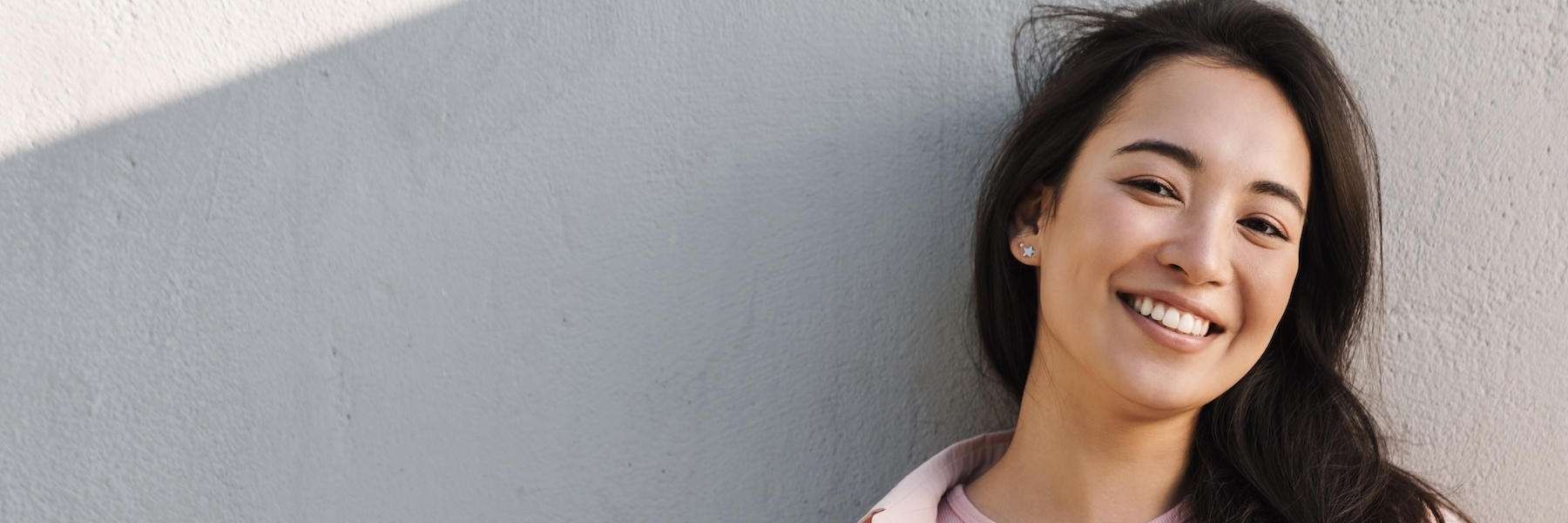 Cosmetic Dentistry | Dentist