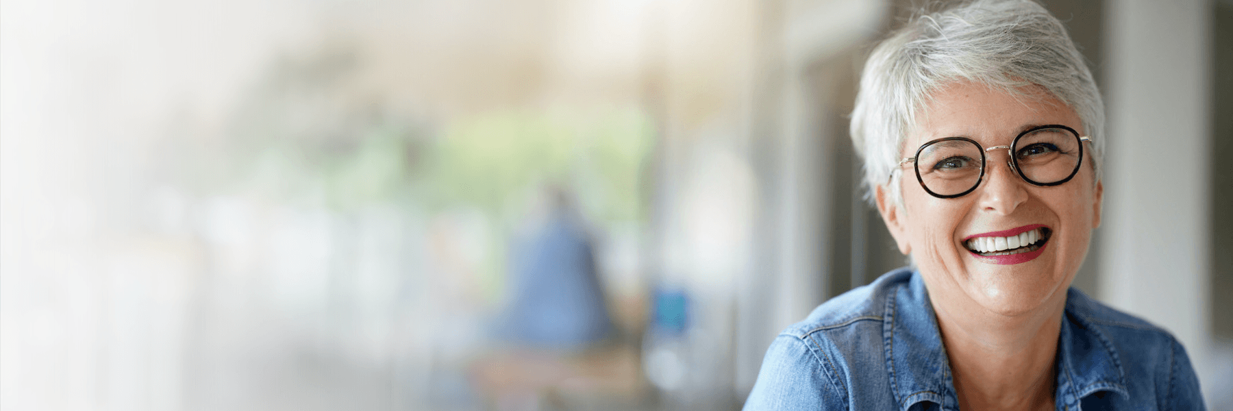 Crowns and Bridges | Dentist