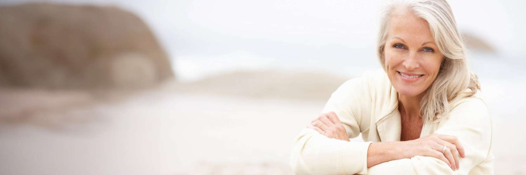 Dental Implants | Dentist