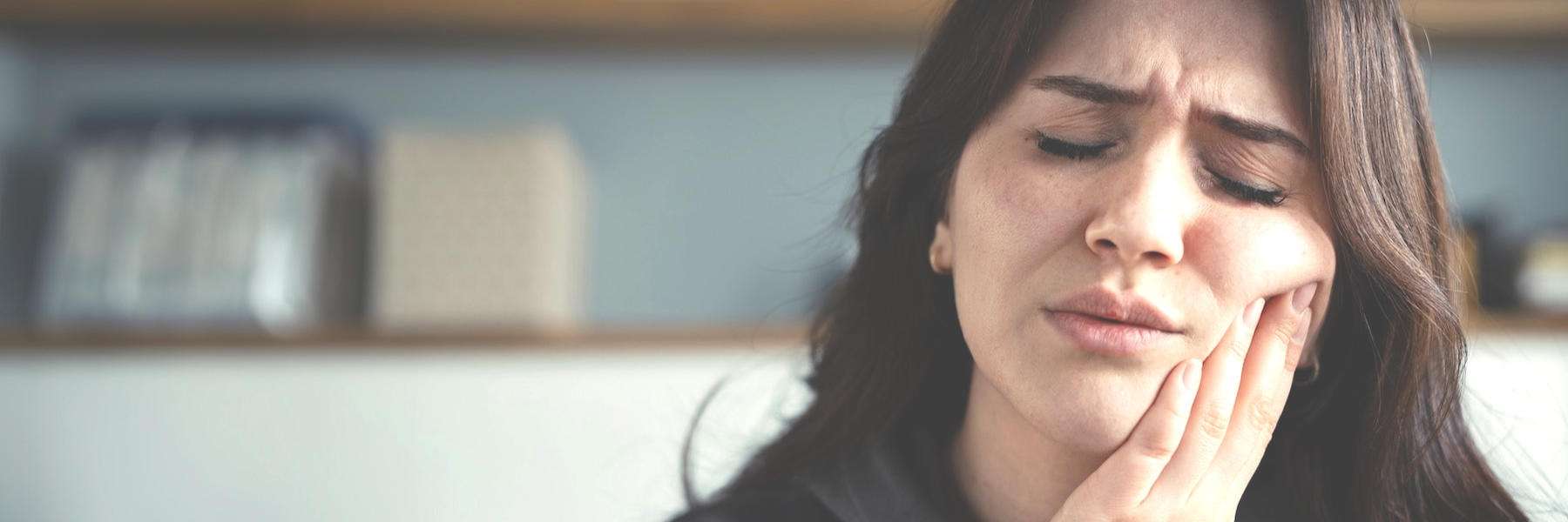 Emergency Dentistry | Dentist