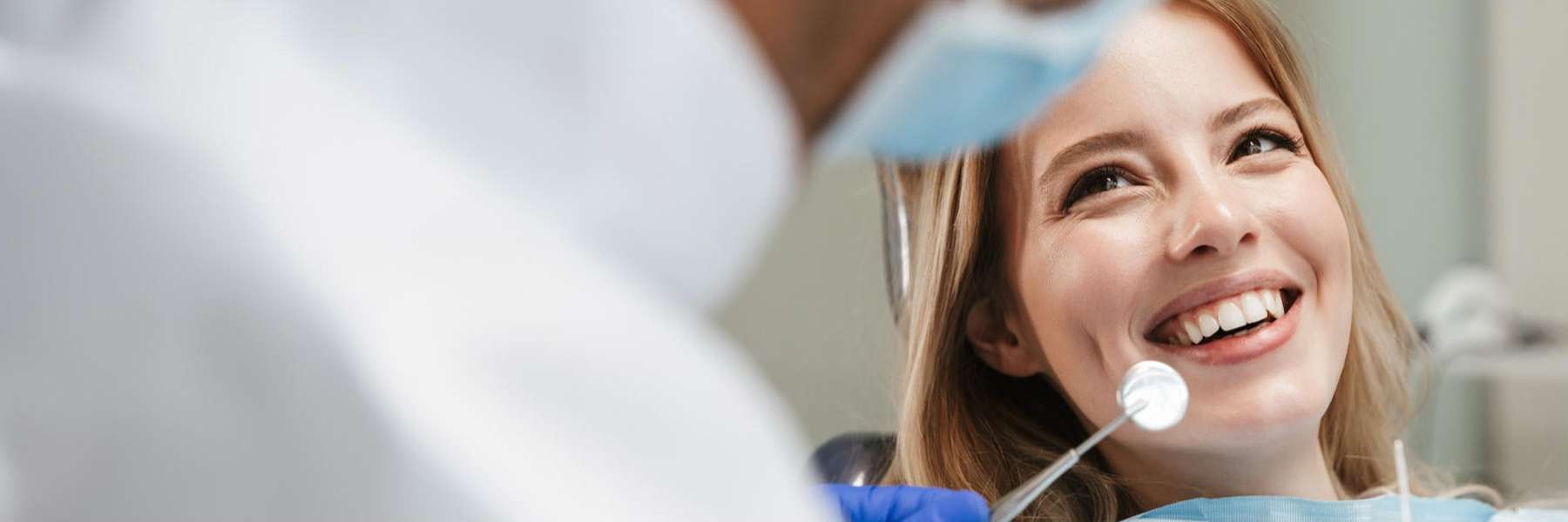Preventive Dentistry | Dentist