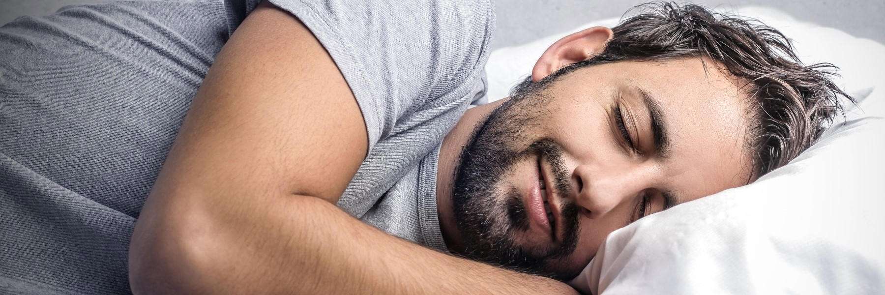 Sleep Apnea and Snoring | Dentist