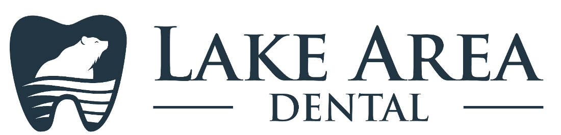 Lake Area Dental 